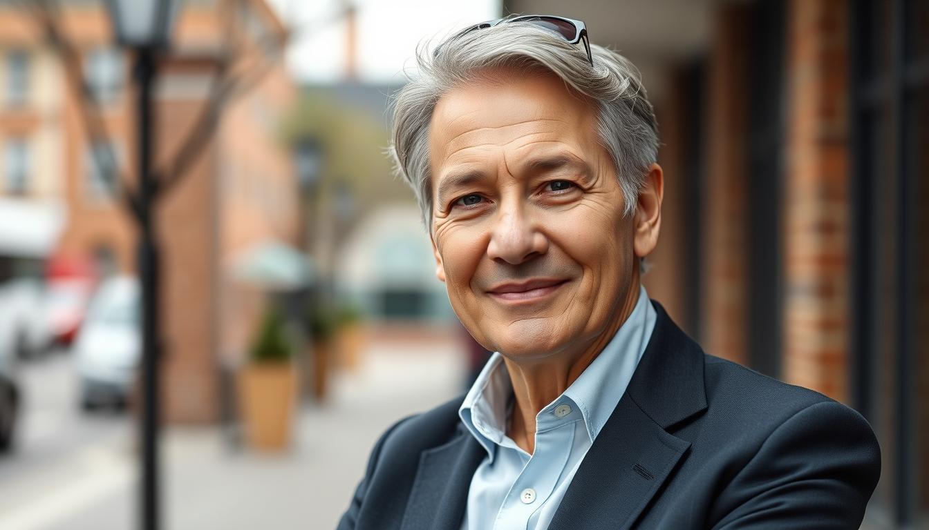 Contract strategy and legal support for entrepreneurs