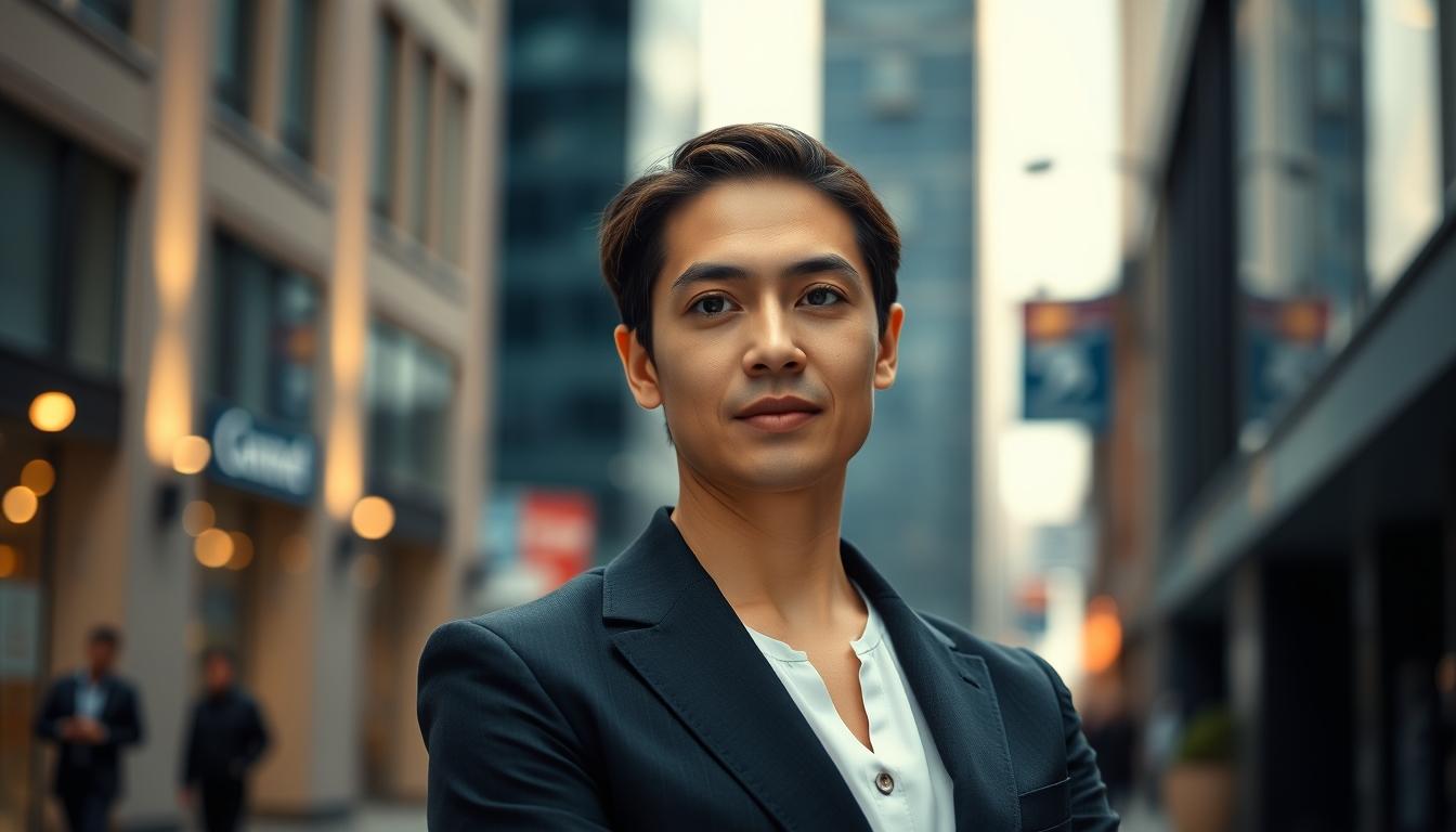 Business compliance guidance for founders and startups