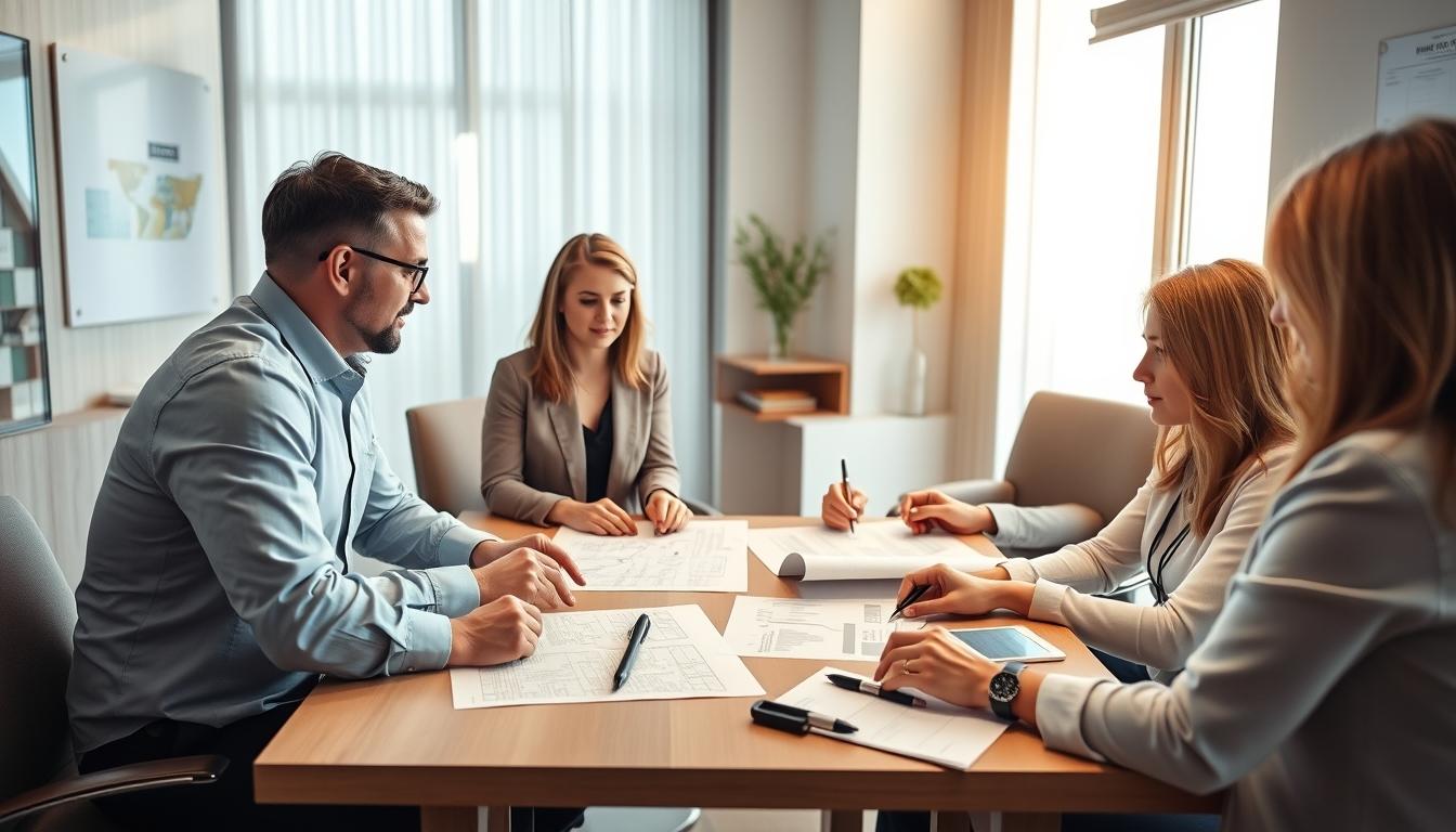 Guidance for entrepreneurs on business legal planning