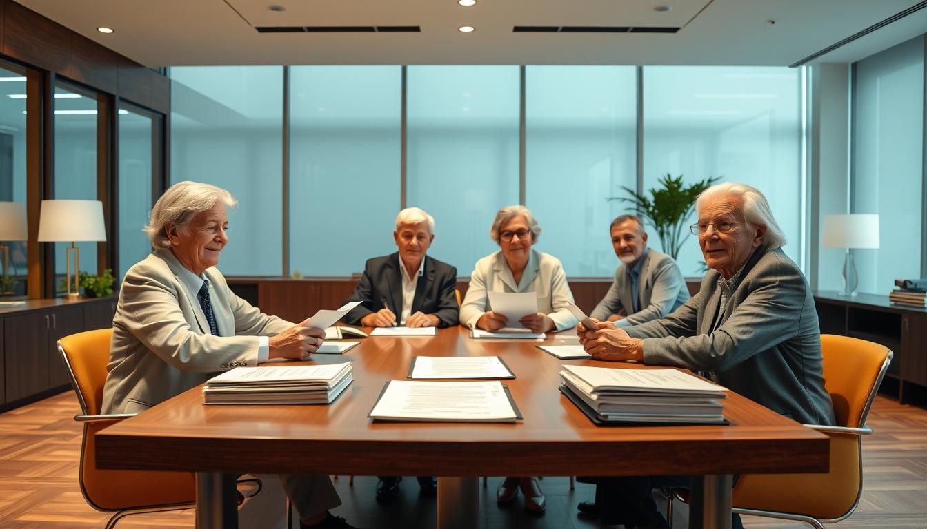 Startup legal compliance and commercial guidance